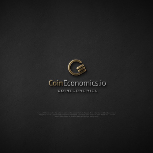 CoinEconomics