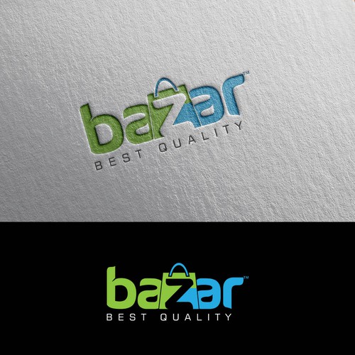 BAZAR
