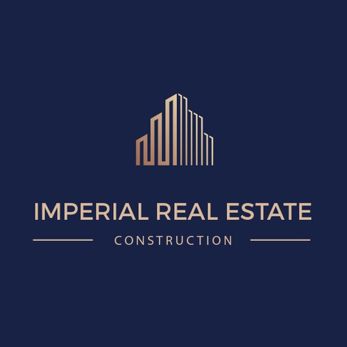 Imperial Real Estate Holdings