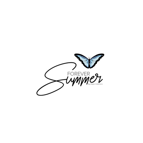 Forever Summer