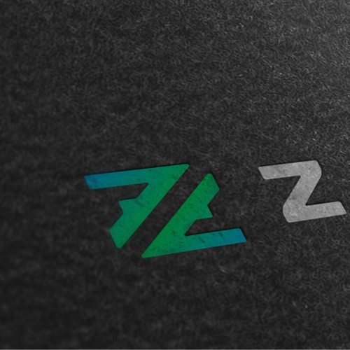 ZAIA - Fintech company