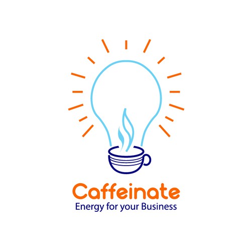 Caffeinate