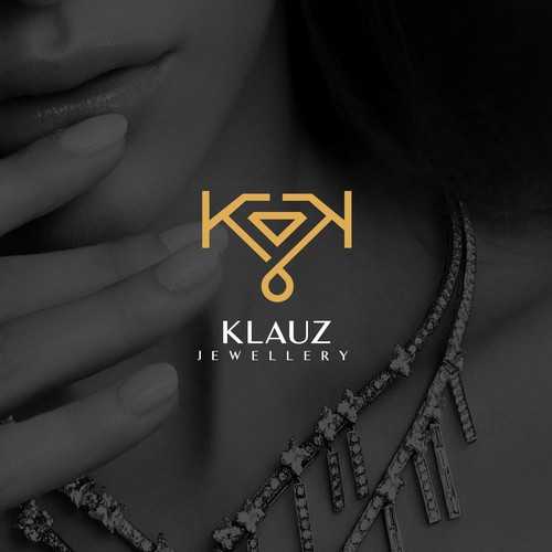 Luxury Jewellery Brand.