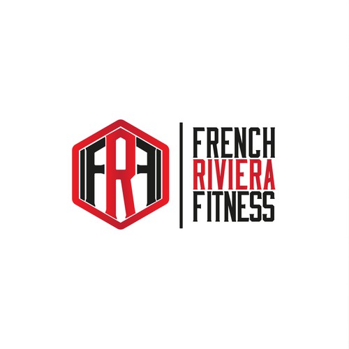 French Riviera Fitness