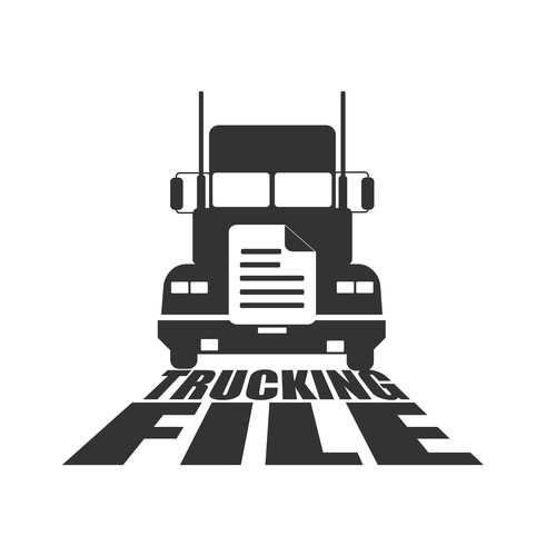 TruckingFile