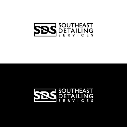Southeast Detailing Services