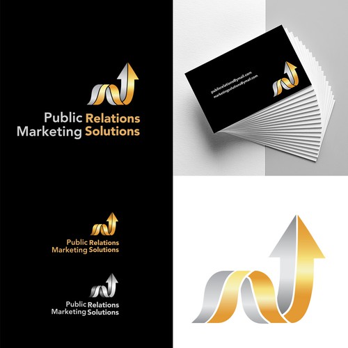 Public Relations and Marketing Solutions Inc.