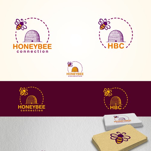 Speech Pathologist Logo