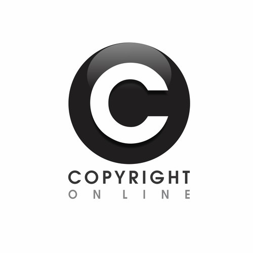 Copyright