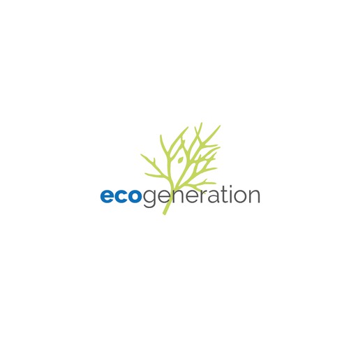 Eco generation