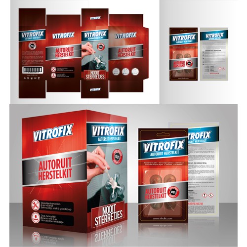 vitrofix