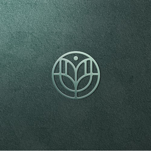 EmbodyHealth