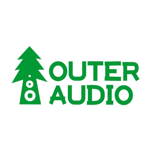 Outer Audio