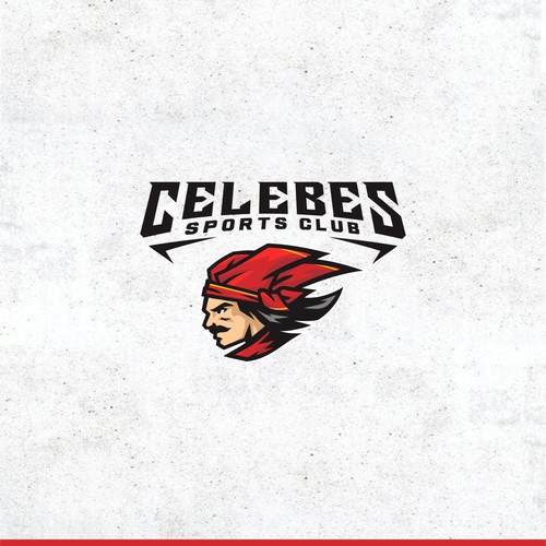 Celebes 