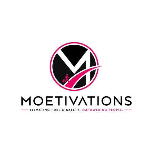 Modern Fleet Wrap Design for ExpertPM Property Solutions
