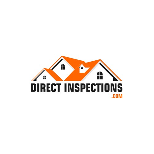 Direct Inspections.com