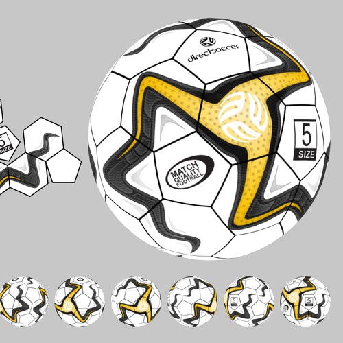 football design