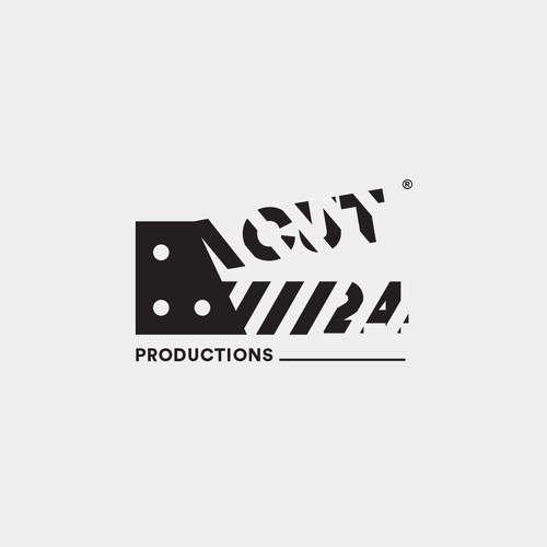 Cut 24 Productions