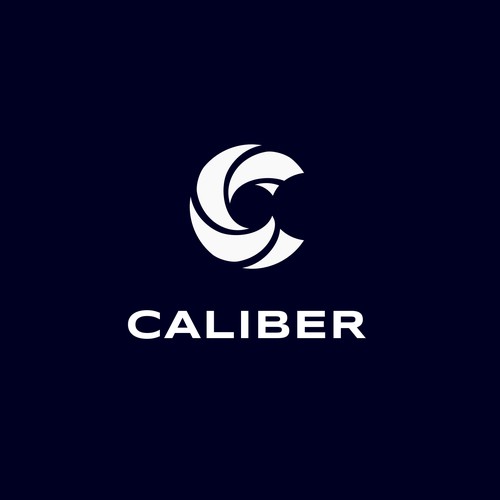CALIBER