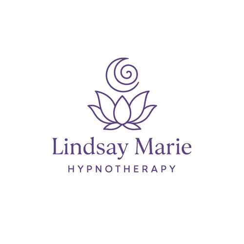 Lindsay Marie Hypnotherapy
