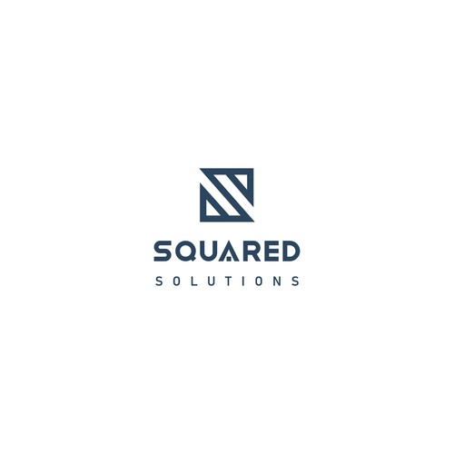 Squared Solutions