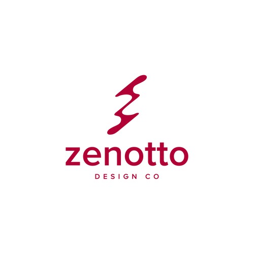 Z-Flow