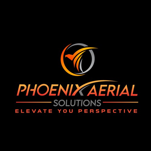 Phoenix Aerial
