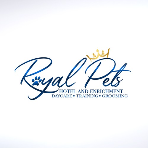 Royal Pets