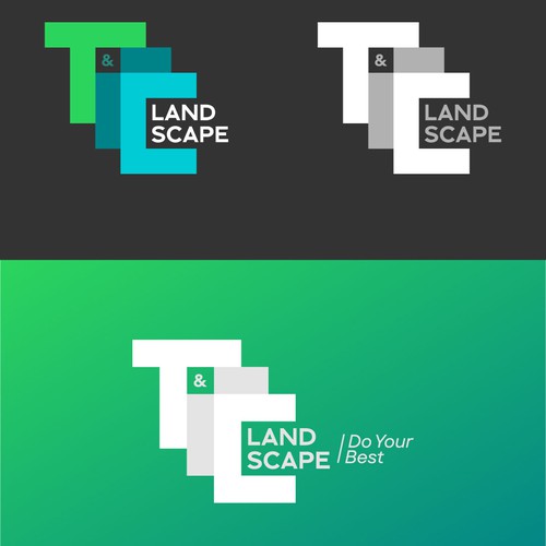 T & C Landscape - Do Your Best