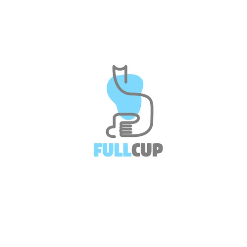 FullCup