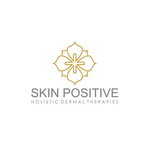 Skin Positive