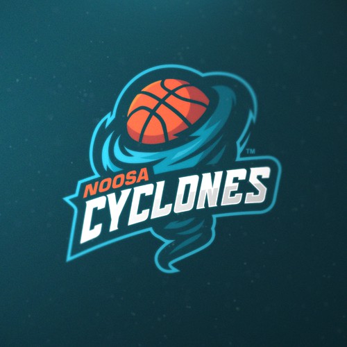 Noosa Cyclones