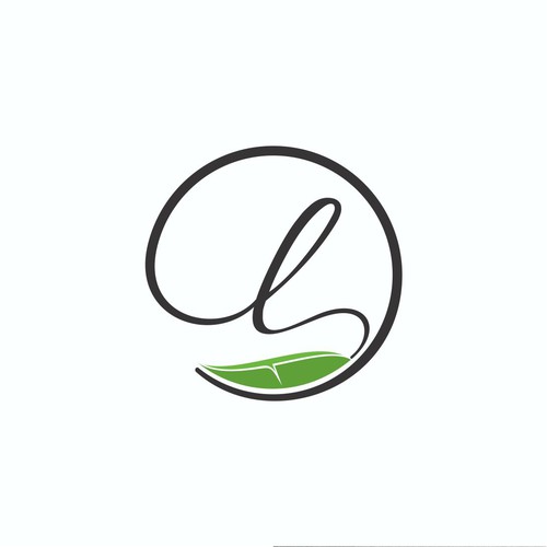 Design a simple but classic logo for Lits eat!