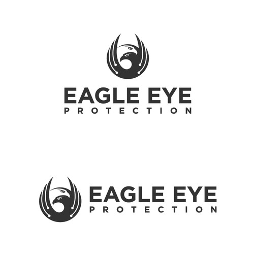 Eagle Eye Protection