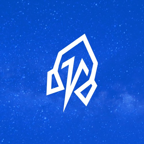 RocketNode