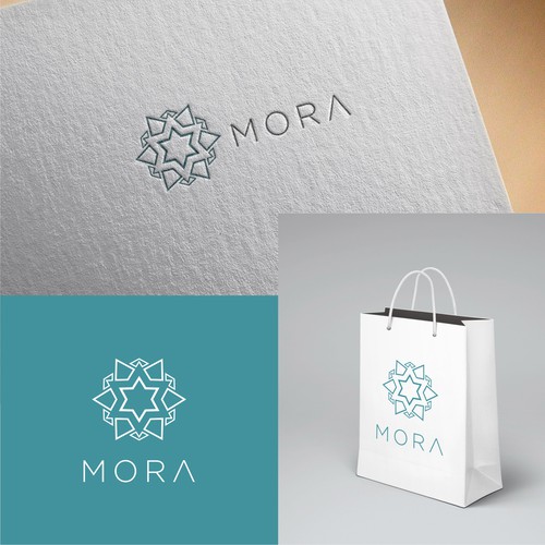 MORA