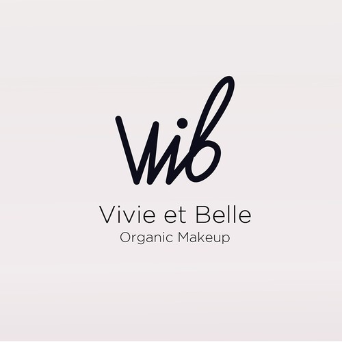 vivre et belle