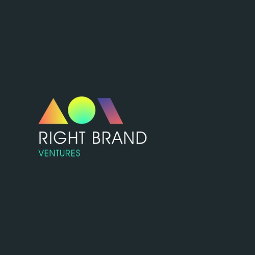 Right Brand Ventures