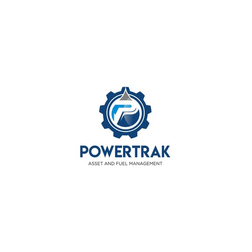 powertrack