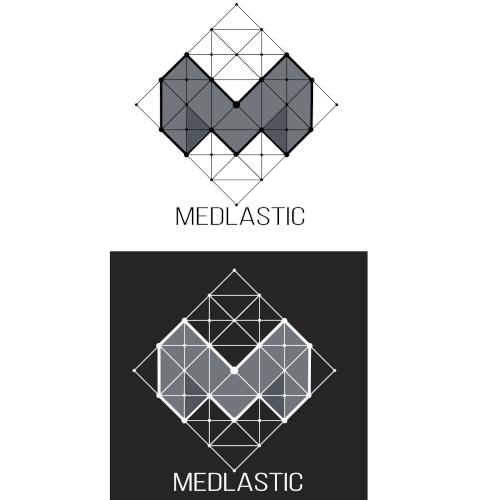 MEDLASTIC