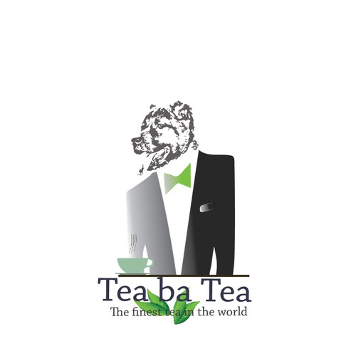 Tea ba Tea