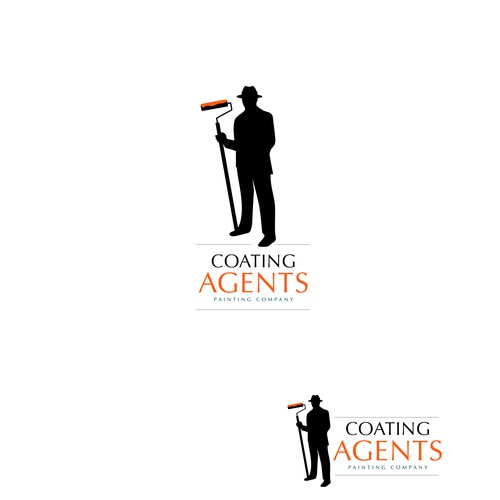 paint (coating)company