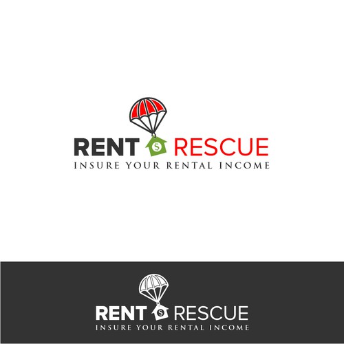 Rent Rescue