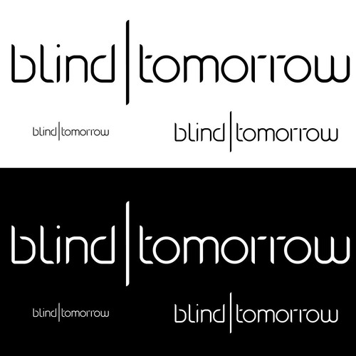 Indie Band Logo
