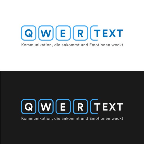 QWERText