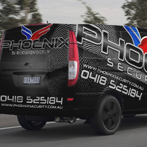 Need a Killer body wrap