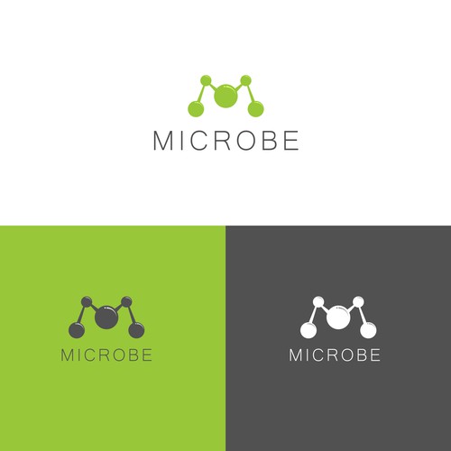 microbe