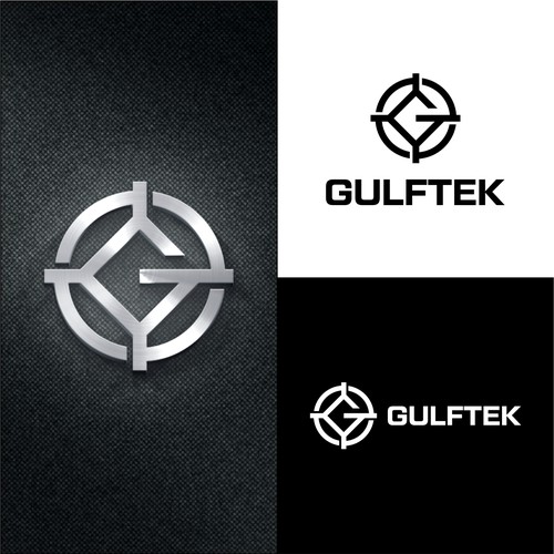 Winner of GULFTEK Contest