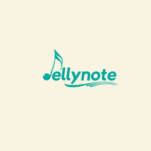 Jellynote