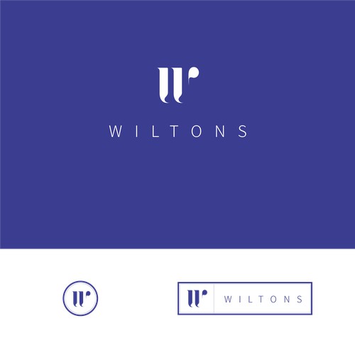 Wiltons